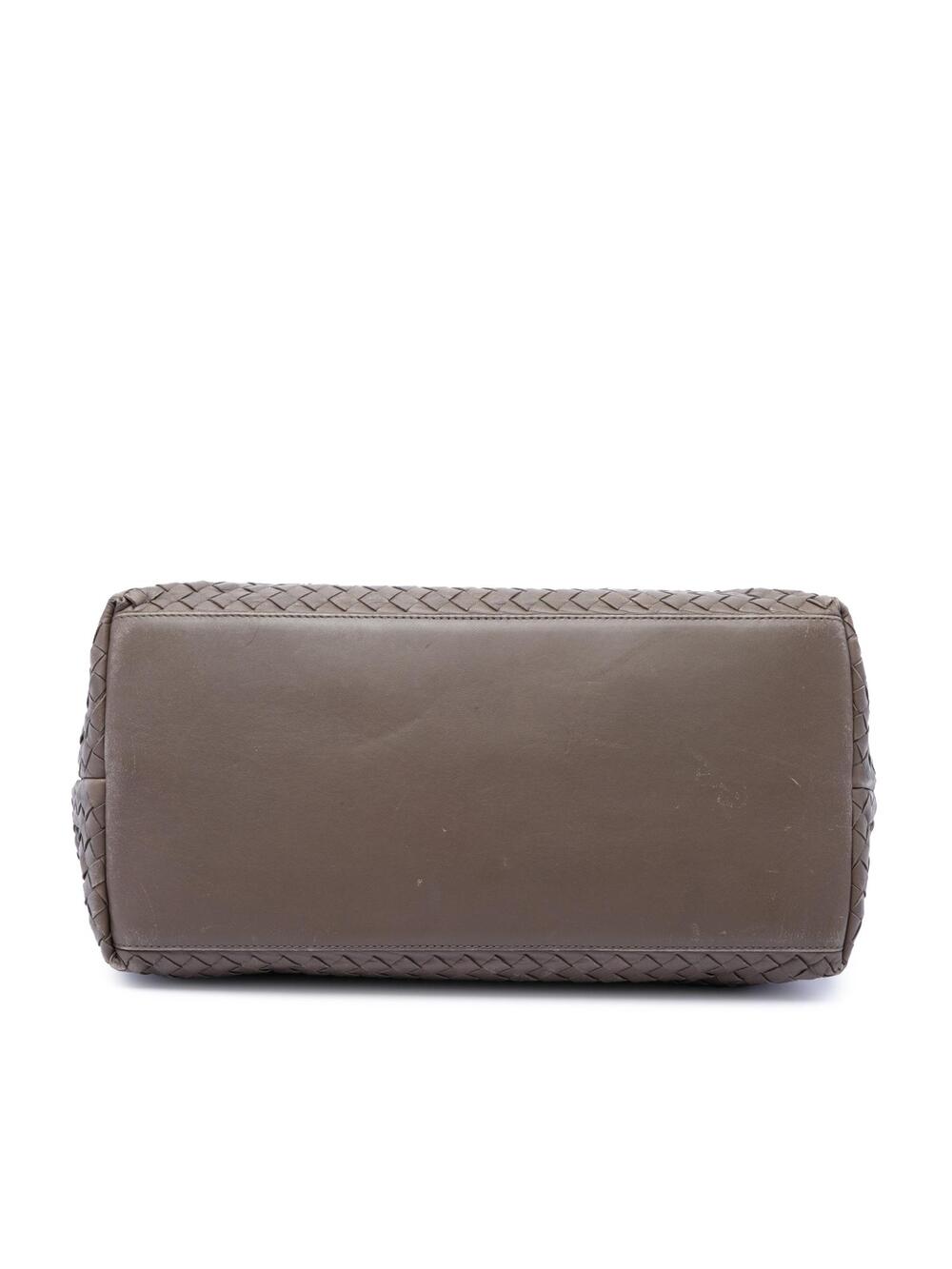 Bottega Veneta Nappa Intrecciato #316218B79B - Picture 3 of 6
